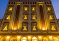 Umaid Residency - A Regal Heritage Home в Джайпур Индия  ✅. Забронировать номер онлайн по выгодной цене в Umaid Residency - A Regal Heritage Home. Трансфер из аэропорта.