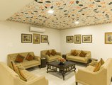 Umaid Residency - A Regal Heritage Home в Джайпур Индия  ✅. Забронировать номер онлайн по выгодной цене в Umaid Residency - A Regal Heritage Home. Трансфер из аэропорта.