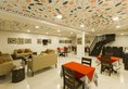 Umaid Residency - A Regal Heritage Home в Джайпур Индия  ✅. Забронировать номер онлайн по выгодной цене в Umaid Residency - A Regal Heritage Home. Трансфер из аэропорта.