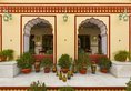 Umaid Residency - A Regal Heritage Home в Джайпур Индия  ✅. Забронировать номер онлайн по выгодной цене в Umaid Residency - A Regal Heritage Home. Трансфер из аэропорта.