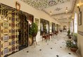Umaid Residency - A Regal Heritage Home в Джайпур Индия  ✅. Забронировать номер онлайн по выгодной цене в Umaid Residency - A Regal Heritage Home. Трансфер из аэропорта.