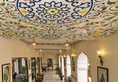 Umaid Residency - A Regal Heritage Home в Джайпур Индия  ✅. Забронировать номер онлайн по выгодной цене в Umaid Residency - A Regal Heritage Home. Трансфер из аэропорта.
