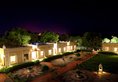 The Rajwada Hotel в Джайпур Индия  ✅. Забронировать номер онлайн по выгодной цене в The Rajwada Hotel. Трансфер из аэропорта.