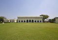 The Rajwada Hotel в Джайпур Индия  ✅. Забронировать номер онлайн по выгодной цене в The Rajwada Hotel. Трансфер из аэропорта.