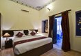 The Rajwada Hotel в Джайпур Индия  ✅. Забронировать номер онлайн по выгодной цене в The Rajwada Hotel. Трансфер из аэропорта.
