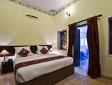 The Rajwada Hotel в Джайпур Индия  ✅. Забронировать номер онлайн по выгодной цене в The Rajwada Hotel. Трансфер из аэропорта.