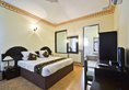 The Rajwada Hotel в Джайпур Индия  ✅. Забронировать номер онлайн по выгодной цене в The Rajwada Hotel. Трансфер из аэропорта.