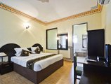 The Rajwada Hotel в Джайпур Индия  ✅. Забронировать номер онлайн по выгодной цене в The Rajwada Hotel. Трансфер из аэропорта.