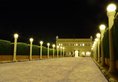 The Rajwada Hotel в Джайпур Индия  ✅. Забронировать номер онлайн по выгодной цене в The Rajwada Hotel. Трансфер из аэропорта.