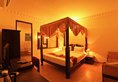 The Rajwada Hotel в Джайпур Индия  ✅. Забронировать номер онлайн по выгодной цене в The Rajwada Hotel. Трансфер из аэропорта.
