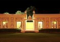 The Rajwada Hotel в Джайпур Индия  ✅. Забронировать номер онлайн по выгодной цене в The Rajwada Hotel. Трансфер из аэропорта.