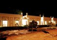 The Rajwada Hotel в Джайпур Индия  ✅. Забронировать номер онлайн по выгодной цене в The Rajwada Hotel. Трансфер из аэропорта.