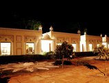 The Rajwada Hotel в Джайпур Индия  ✅. Забронировать номер онлайн по выгодной цене в The Rajwada Hotel. Трансфер из аэропорта.