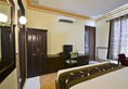 The Rajwada Hotel в Джайпур Индия  ✅. Забронировать номер онлайн по выгодной цене в The Rajwada Hotel. Трансфер из аэропорта.