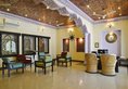 The Rajwada Hotel в Джайпур Индия  ✅. Забронировать номер онлайн по выгодной цене в The Rajwada Hotel. Трансфер из аэропорта.