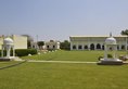 The Rajwada Hotel в Джайпур Индия  ✅. Забронировать номер онлайн по выгодной цене в The Rajwada Hotel. Трансфер из аэропорта.