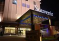 Souvenir Premier в Джайпур Индия  ✅. Забронировать номер онлайн по выгодной цене в Souvenir Premier. Трансфер из аэропорта.