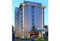 Park Inn Jaipur в Джайпур Индия  ✅. Забронировать номер онлайн по выгодной цене в Park Inn Jaipur. Трансфер из аэропорта.