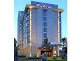 Park Inn Jaipur в Джайпур Индия  ✅. Забронировать номер онлайн по выгодной цене в Park Inn Jaipur. Трансфер из аэропорта.