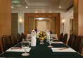Park Inn Jaipur в Джайпур Индия  ✅. Забронировать номер онлайн по выгодной цене в Park Inn Jaipur. Трансфер из аэропорта.