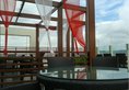 Park Inn Jaipur в Джайпур Индия  ✅. Забронировать номер онлайн по выгодной цене в Park Inn Jaipur. Трансфер из аэропорта.