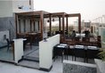 Park Inn Jaipur в Джайпур Индия  ✅. Забронировать номер онлайн по выгодной цене в Park Inn Jaipur. Трансфер из аэропорта.