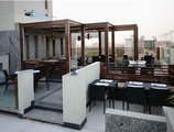 Park Inn Jaipur в Джайпур Индия  ✅. Забронировать номер онлайн по выгодной цене в Park Inn Jaipur. Трансфер из аэропорта.