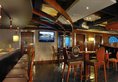 Park Inn Jaipur в Джайпур Индия  ✅. Забронировать номер онлайн по выгодной цене в Park Inn Jaipur. Трансфер из аэропорта.