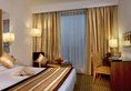 Park Inn Jaipur в Джайпур Индия  ✅. Забронировать номер онлайн по выгодной цене в Park Inn Jaipur. Трансфер из аэропорта.