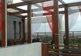 Park Inn Jaipur в Джайпур Индия  ✅. Забронировать номер онлайн по выгодной цене в Park Inn Jaipur. Трансфер из аэропорта.