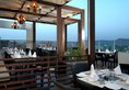 Park Inn Jaipur в Джайпур Индия  ✅. Забронировать номер онлайн по выгодной цене в Park Inn Jaipur. Трансфер из аэропорта.