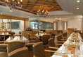 Park Inn Jaipur в Джайпур Индия  ✅. Забронировать номер онлайн по выгодной цене в Park Inn Jaipur. Трансфер из аэропорта.