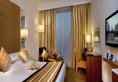 Park Inn Jaipur в Джайпур Индия  ✅. Забронировать номер онлайн по выгодной цене в Park Inn Jaipur. Трансфер из аэропорта.