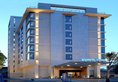 Park Inn Jaipur в Джайпур Индия  ✅. Забронировать номер онлайн по выгодной цене в Park Inn Jaipur. Трансфер из аэропорта.