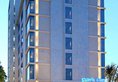 Park Inn Jaipur в Джайпур Индия  ✅. Забронировать номер онлайн по выгодной цене в Park Inn Jaipur. Трансфер из аэропорта.