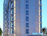 Park Inn Jaipur в Джайпур Индия  ✅. Забронировать номер онлайн по выгодной цене в Park Inn Jaipur. Трансфер из аэропорта.