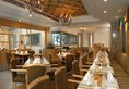 Park Inn Jaipur в Джайпур Индия  ✅. Забронировать номер онлайн по выгодной цене в Park Inn Jaipur. Трансфер из аэропорта.