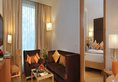 Park Inn Jaipur в Джайпур Индия  ✅. Забронировать номер онлайн по выгодной цене в Park Inn Jaipur. Трансфер из аэропорта.