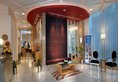 Park Inn Jaipur в Джайпур Индия  ✅. Забронировать номер онлайн по выгодной цене в Park Inn Jaipur. Трансфер из аэропорта.