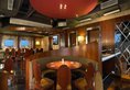 Park Inn Jaipur в Джайпур Индия  ✅. Забронировать номер онлайн по выгодной цене в Park Inn Jaipur. Трансфер из аэропорта.