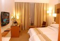 Park Inn Jaipur в Джайпур Индия  ✅. Забронировать номер онлайн по выгодной цене в Park Inn Jaipur. Трансфер из аэропорта.