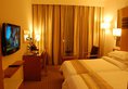 Park Inn Jaipur в Джайпур Индия  ✅. Забронировать номер онлайн по выгодной цене в Park Inn Jaipur. Трансфер из аэропорта.
