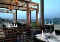 Park Inn Jaipur в Джайпур Индия  ✅. Забронировать номер онлайн по выгодной цене в Park Inn Jaipur. Трансфер из аэропорта.