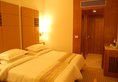 Park Inn Jaipur в Джайпур Индия  ✅. Забронировать номер онлайн по выгодной цене в Park Inn Jaipur. Трансфер из аэропорта.