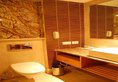 Park Inn Jaipur в Джайпур Индия  ✅. Забронировать номер онлайн по выгодной цене в Park Inn Jaipur. Трансфер из аэропорта.