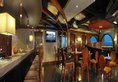 Park Inn Jaipur в Джайпур Индия  ✅. Забронировать номер онлайн по выгодной цене в Park Inn Jaipur. Трансфер из аэропорта.