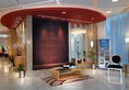 Park Inn Jaipur в Джайпур Индия  ✅. Забронировать номер онлайн по выгодной цене в Park Inn Jaipur. Трансфер из аэропорта.