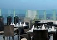 Park Inn Jaipur в Джайпур Индия  ✅. Забронировать номер онлайн по выгодной цене в Park Inn Jaipur. Трансфер из аэропорта.