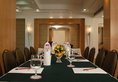 Park Inn Jaipur в Джайпур Индия  ✅. Забронировать номер онлайн по выгодной цене в Park Inn Jaipur. Трансфер из аэропорта.