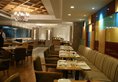 Park Inn Jaipur в Джайпур Индия  ✅. Забронировать номер онлайн по выгодной цене в Park Inn Jaipur. Трансфер из аэропорта.